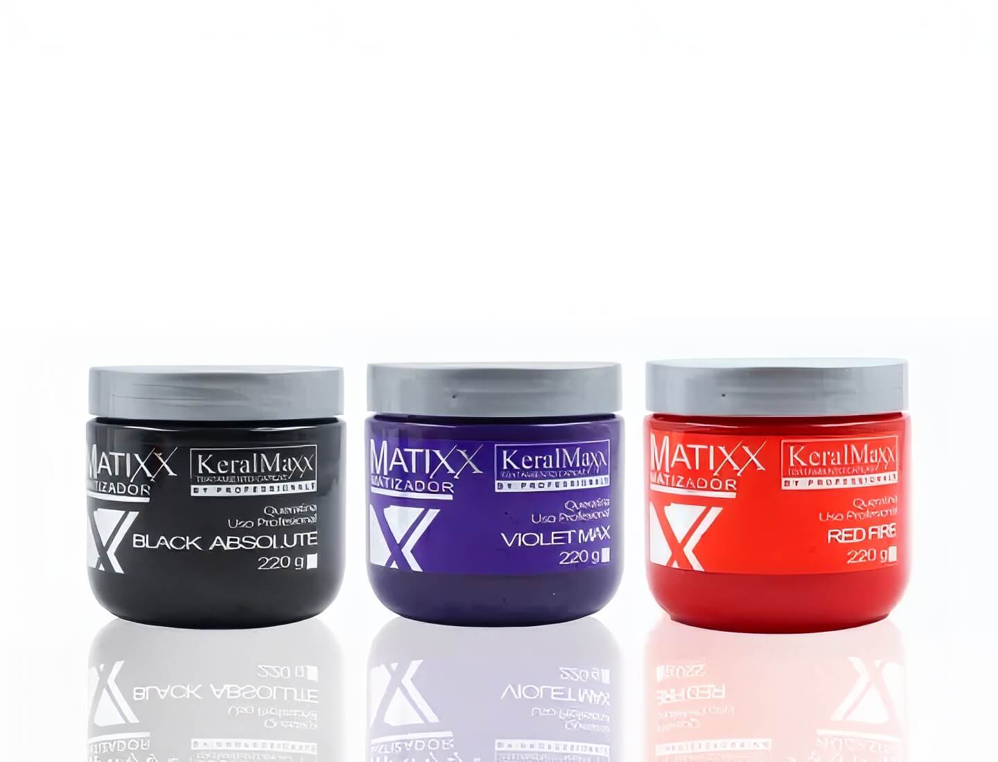 image_20250411_214331_247_38