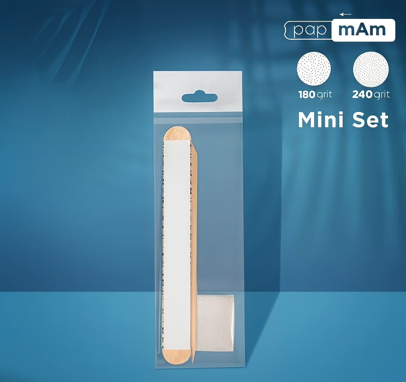 image_20250917_195850_091_67