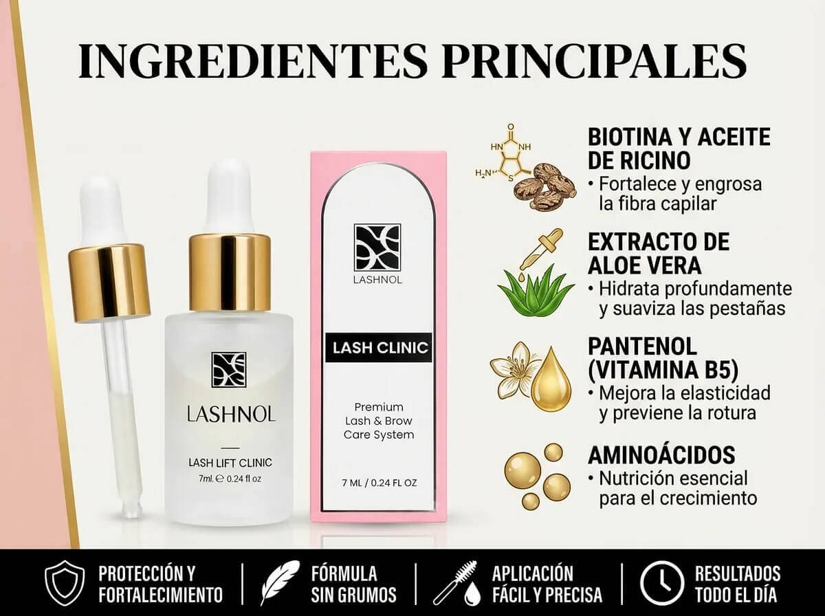 D_NQ_NP_684932-MLC111794697675_052026-OO-lash-clinic-lashnol-pestanas-paso-15-lifting-coreano-7ml (1) (1)