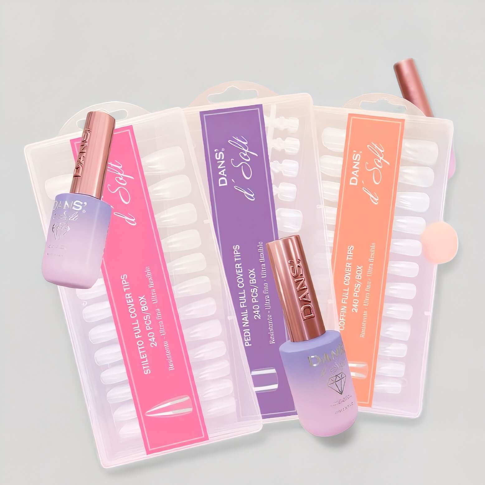 image_20250420_140106_651_47