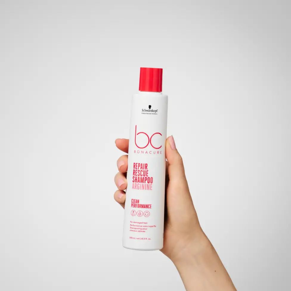 schwarzkopf-024711pj-2@2x-compressed